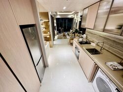 The Myst (D23), Condominium #408658331